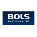 Bols