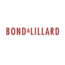 Bond & Lillard