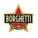 Borghetti