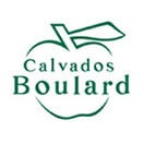 Boulard