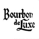 Bourbon de Luxe
