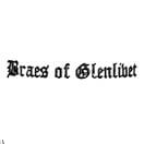 Braes of Glenlivet