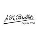 Brillet