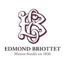 Briottet
