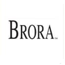 Brora