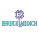 Bruichladdich
