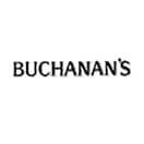 Buchanan's