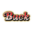 Buck