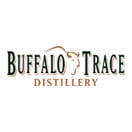 Buffalo Trace