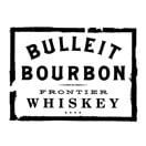 Bulleit