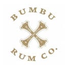 Bumbu