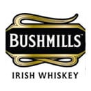 Bushmills