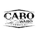 Cabo Wabo