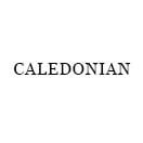 Caledonian