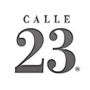 Calle 23