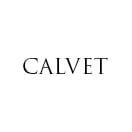 Calvet