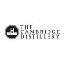 Cambridge