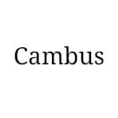 Cambus
