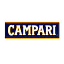 Campari
