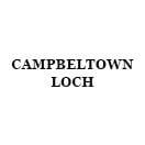 Campbeltown Loch