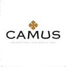 Camus