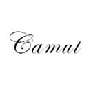 Camut