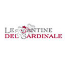 Cantine del Cardinale