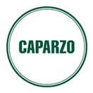 Caparzo