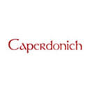 Caperdonich