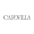 Capovilla