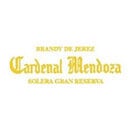 Cardenal Mendoza