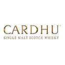Cardhu