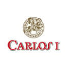 Carlos I