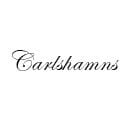 Carlshamns
