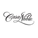 Casa Noble