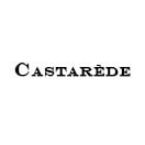 Castarede