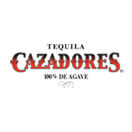 Cazadores
