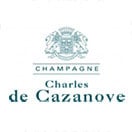 Cazanove