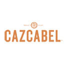 Cazcabel