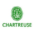 Chartreuse