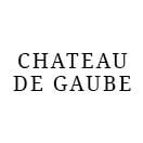 Chateau De Gaube