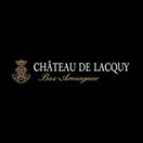 Chateau de Lacquy