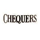 Chequers