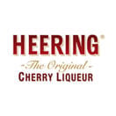 Cherry Heering
