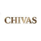 Chivas