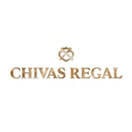 Chivas Regal