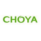 Choya