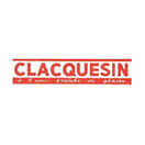 Clacquesin