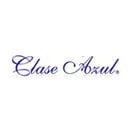 Clase Azul