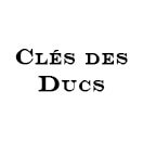Clés des Ducs